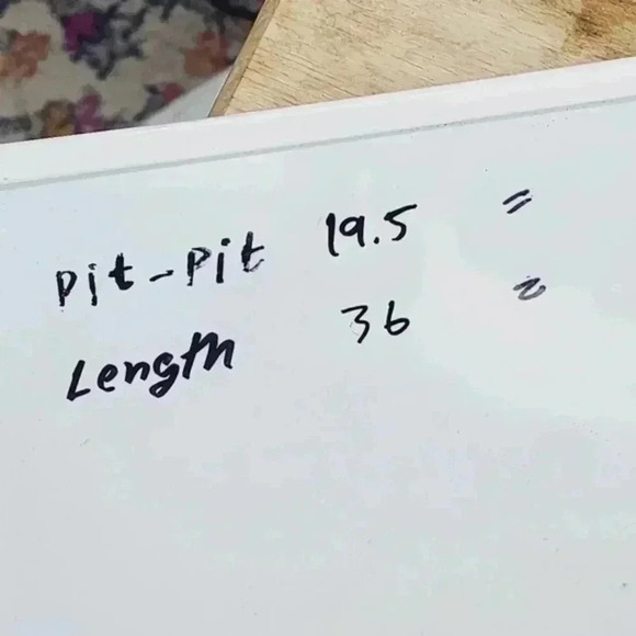 Calvin‎ Klein Pattern Crewneck Long sleeve Sweater Long Cardigan Women's S - Picture 5 of 7